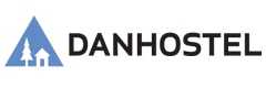 Danhostel