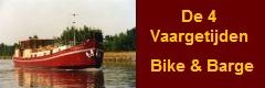 De 4 Vaargetijden