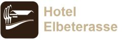 Hotel Elbeterasse