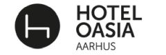 Hotel Aosia