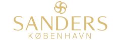 Hotel Sanders