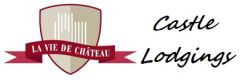 La Vie de Chateau
